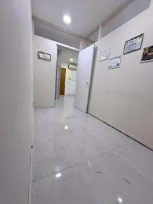 Sala Comercial para alugar, 35m² no Valparaíso, Serra