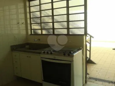Lote/Terreno com 1 Quarto à venda, 70m² no Jardim Virginia Bianca, São Paulo