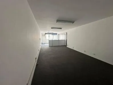 Sala Comercial para alugar, 68m² no Indianópolis, São Paulo