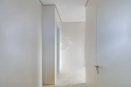 Apartamento com 3 Quartos à venda, 112m² no Água Verde, Curitiba
