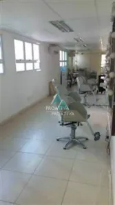Ponto Comercial para alugar, 200m² no Jardim, Santo André