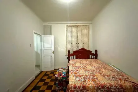 Apartamento com 2 Quartos à venda, 77m² no Centro, Rio de Janeiro