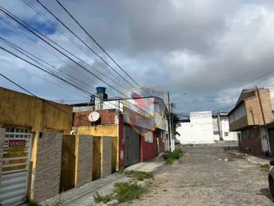 Casa com 3 Quartos à venda, 180m² no Nossa Senhora de Nazaré, Natal