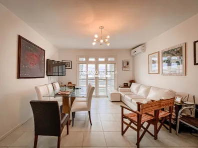 Apartamento com 3 Quartos à venda, 94m² no , Xangri-Lá