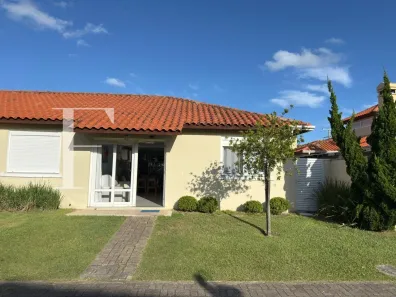 Casa de Condomínio com 3 Quartos à venda, 68m² no , Xangri-Lá