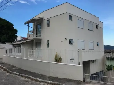 Casa com 11 Quartos à venda, 720m² no Trindade, Florianópolis
