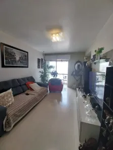 Apartamento com 3 Quartos à venda, 70m² no Vila Aurora (Zona Norte), São Paulo