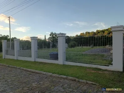 Lote/Terreno à venda, 10m² no Monte Bérico, Caxias do Sul