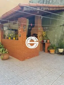 Casa com 6 Quartos à venda, 387m² no Vila Matilde, São Paulo