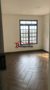 Sala Comercial para alugar, 40m² no Centro, Santo André