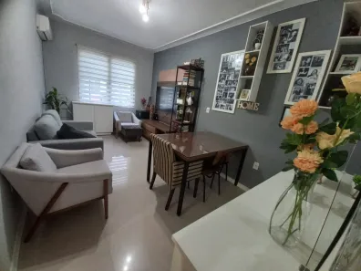 Apartamento com 1 Quarto à venda, 47m² no Teresópolis, Porto Alegre