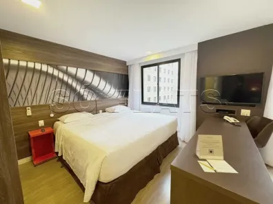 Apartamento com 2 Quartos à venda, 54m² no Planalto Paulista, São Paulo