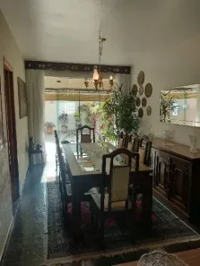 Casa com 3 Quartos à venda, 175m² no Campo Belo, São Paulo