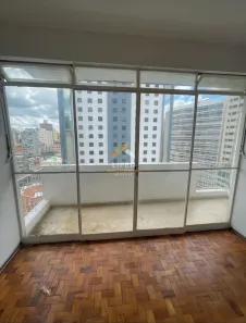 Apartamento com 3 Quartos à venda, 91m² no Centro, Campinas