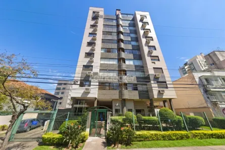 Apartamento com 2 Quartos à venda, 71m² no Santa Cecília, Porto Alegre