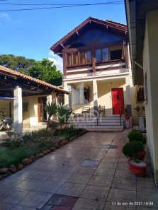 Casa com 4 Quartos à venda, 250m² no Tristeza, Porto Alegre