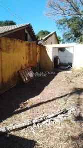 Lote/Terreno à venda, 480m² no Rio Tavares, Florianópolis