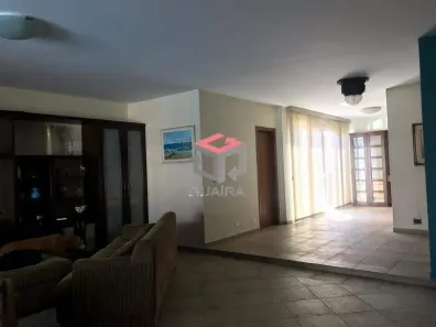 Sobrado com 4 Quartos à venda, 700m² no Brooklin Paulista, São Paulo