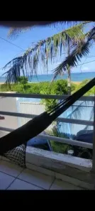 Casa com 3 Quartos à venda, 360m² no Ponta da Fruta, Vila Velha
