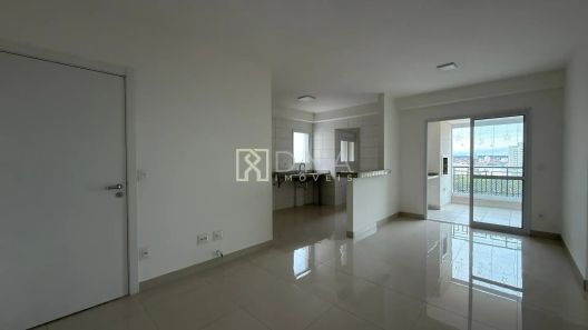 Apartamento com 2 Quartos à venda, 69m² no Parque Industrial, São José dos Campos
