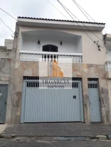 Casa com 3 Quartos à venda, 158m² no Vila Esperança, São Paulo