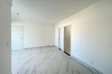 Apartamento com 3 Quartos à venda, 168m² no Sagrada Família, Belo Horizonte