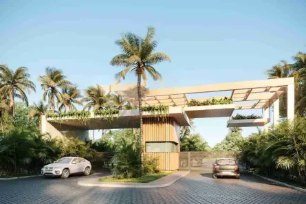 Lote/Terreno à venda, 200m² no Aquiraz, Aquiraz