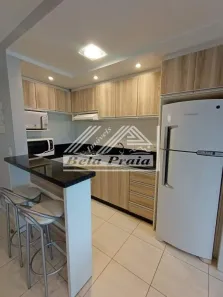 Apartamento com 2 Quartos à venda, 66m² no , Torres