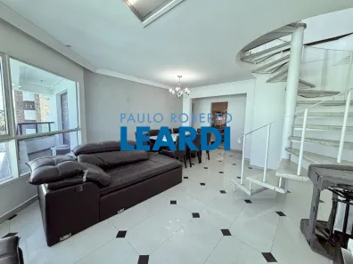 Apartamento com 3 Quartos à venda, 537m² no Tatuapé, São Paulo
