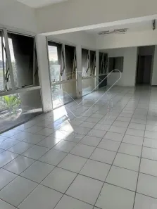 Sala Comercial para alugar, 110m² no Alphaville Centro Industrial e Empresarial/Alphaville., Barueri