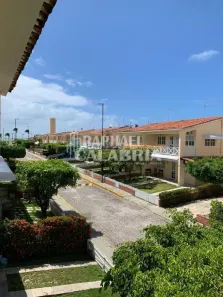 Casa de Condomínio com 5 Quartos à venda, 190m² no Nossa Senhora do Ó, Paulista