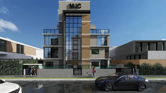 Apartamento com 1 Quarto à venda, 43m² no Campeche, Florianópolis