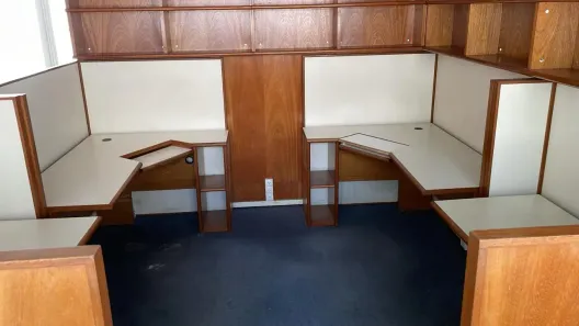 Sala Comercial para alugar, 75m² no Paraíso, São Paulo