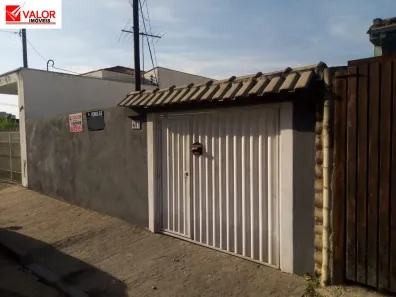Casa com 3 Quartos à venda, 122m² no Vila São Luís(Zona Oeste), São Paulo