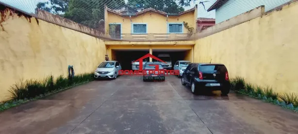 Imóvel Comercial com 2 Quartos para alugar, 288m² no Vila Sônia, São Paulo
