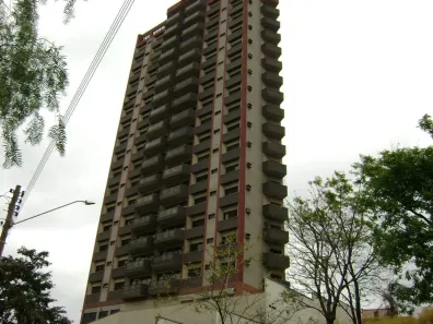 Apartamento com 3 Quartos à venda, 320m² no Castelinho, Piracicaba