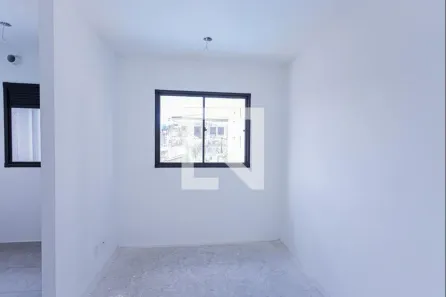 Apartamento com 2 Quartos à venda, 36m² no Vila Albertina, São Paulo