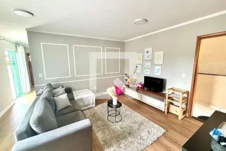 Apartamento com 2 Quartos à venda, 87m² no Cidade Patriarca, São Paulo