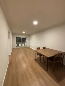 Apartamento com 3 Quartos à venda, 89m² no Trindade, Florianópolis