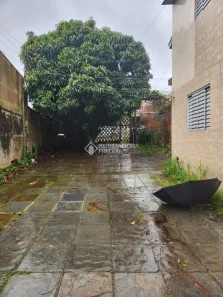 Lote/Terreno à venda, 832m² no Nonoai, Porto Alegre