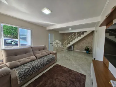 Casa com 4 Quartos à venda, 235m² no Harmonia, Canoas