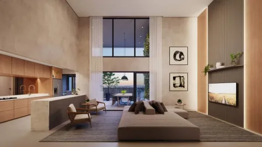 Apartamento com 4 Quartos à venda, 179m² no Jardim Botânico, Ribeirão Preto