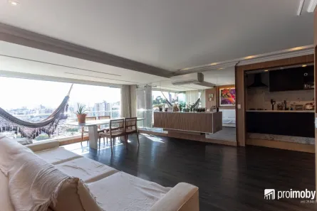 Apartamento com 2 Quartos à venda, 88m² no Sumaré, São Paulo