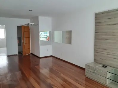 Apartamento com 3 Quartos à venda, 116m² no Pina, Recife