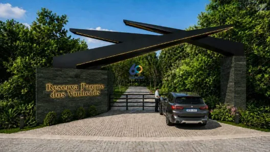 Lote/Terreno à venda, 1019m² no , Marechal Floriano