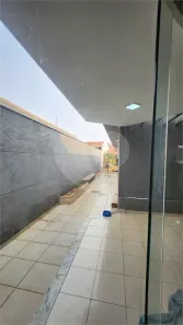 Casa com 3 Quartos à venda, 400m² no Vila Harmonia, Araraquara