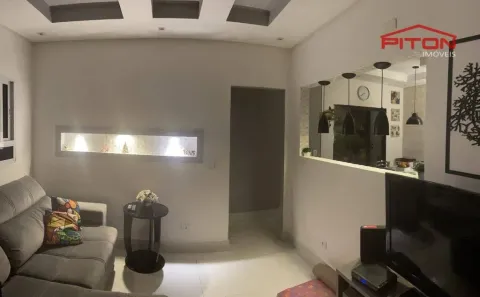 Prédio Comercial à venda, 567m² no Vila Beatriz, São Paulo