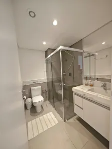 Apartamento com 3 Quartos à venda, 174m² no , Rifaina