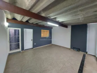 Casa com 2 Quartos à venda, 70m² no Santa Terezinha, Piracicaba