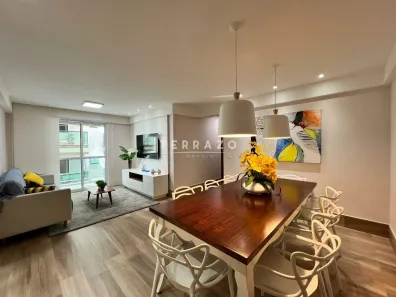 Apartamento com 2 Quartos à venda, 70m² no Taumaturgo, Teresópolis